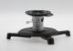 Uchwyt do projektorów Projektor System Ceiling Mount Short (PS320SS) Darmowy odbiór w 26 miastach!