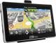 Nawigacja GPS Maxcom NAVI 503 PL (MAXCOMNAVI503) Darmowy odbiór w 26 miastach!