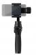 Gimbal DJI Osmo Mobile - zdjęcie 12