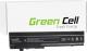 Bateria Green Cell HP Mini 5100 5101 5102 5103 (HP85) Darmowy odbiór w 26 miastach!