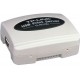 Print server TP-LINK TL-PS110U Szybka dostawa! Darmowy odbiór w 26 miastach!