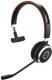 Słuchawki z mikrofonem Jabra Evolve 65 Mono, MS (6593-823-309) Darmowy odbiór w 26 miastach! Raty od 15,20 zł