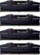 Pamięć G.Skill Ripjaws V DDR4, 16GB(4x4GB), 3466MHz, CL16 (F4-3466C16Q-16GVK) Darmowy odbiór w 26 miastach! Raty od 33,34 zł