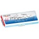 Bateria Whitenergy Bateria Toshiba Satellite M305/U400 8800mAh Li-Ion 10.8V Szybka dostawa! Darmowy odbiór w 26 miastach!