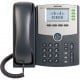 Telefon VoIP Linksys SPA504G