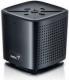 Głośnik Genius SP-920BT (31731061100) - zdjęcie 3