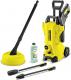 Myjka ciśnieniowa Karcher K3 Premium - zdjęcie 1