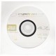 Esperanza DVD+Rx16 4,7GB KOPERTA 1 (1120) Szybka dostawa! Darmowy odbiór w 26 miastach!