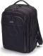 Plecak Dicota NA NOTEBOOKA PERFORMER 14