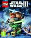 LEGO Star Wars III The Clone Wars, ESD (792215) Darmowy odbiór w 26 miastach!