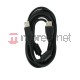 Kabel USB 4World przedłużajacy USB 2.0 typu A-A M/F 5.0 m HQ Darmowy odbiór w 26 miastach!