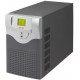 UPS Fideltronik MINI GUARD SINUS (line interactive) 3000 KI3000LCD Darmowy odbiór w 26 miastach! Raty od 65,98 zł