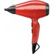Suszarka do włosów Babyliss 6615E - zdjęcie 1