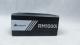 Zasilacz Corsair RM 1000W Digital