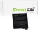 Bateria Green Cell Fujitsu-Siemens Amilo Uniwill 755-4S4000-S2S1 14.8V (FS16) Darmowy odbiór w 26 miastach!