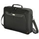 Torba Dicota Advanced XL 2011 16,4-17,3