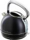 Czajnik Schaub Lorenz SL W1 SB czarny (60017) Darmowy odbiór w 26 miastach!