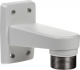 Axis T91E61 WALL MOUNT (5506-481) Darmowy odbiór w 26 miastach!
