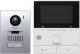 Panasonic Video Intercom System VL-SVN511EX