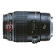 Obiektyw Canon EF 100 mm f/2.8L Macro IS USM