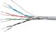 Equip KABEL FTP KAT-5E 305M LINKA 401432 Darmowy odbiór w 26 miastach! Raty od 15,70 zł