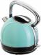 Czajnik Schaub Lorenz SL W1 zielony (60014) Darmowy odbiór w 26 miastach! Raty od 9,15 zł