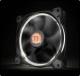 Thermaltake Riing 12 LED (CL-F038-PL12WT-A) Darmowy odbiór w 26 miastach!