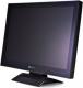 Monitor LED AG Neovo U 23