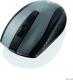 Mysz I-Box Loriini Pro IMOF008WR
