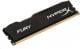 Pamięć HyperX Fury 4GB 1600MHz DDR3 CL9 - zdjęcie 4