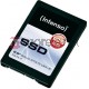 Dysk SSD Intenso TOP 128GB (3812430)