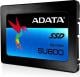 Dysk SSD Adata Ultimate SU800 512GB SATA III - zdjęcie 1
