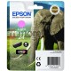 Epson 24 Claria Photo C13T24264010 Darmowy odbiór w 26 miastach!