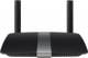 Router Linksys EA6350