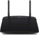 Linksys E1700-EJ