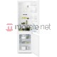 Chłodziarko-zamrażarka Electrolux ENN12800AW - zdjęcie 2