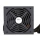 Zasilacz Thermaltake Litepower 600W