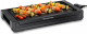 Grill elektryczny Russell Hobbs 22550-56