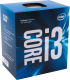 Intel Core I3-7300 4,0 GHz