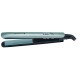 Prostownica REMINGTON S8500 Shine Therapy - zdjęcie 1