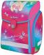 Herlitz Herlitz Schulranzen midi plus Fairy (50007851) Darmowy odbiór w 26 miastach! Raty od 9,17 zł