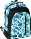 Starpak Plecak szkolny Hawaii 375490 (WIKR-1038412) Darmowy odbiór w 26 miastach!
