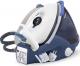 Generator pary Tefal GV 7054 Darmowy odbiór w 26 miastach! Raty od 20,88 zł