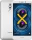 Smartfon Huawei Honor 6X 51091ACK