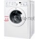 Pralka Indesit IWD 71051 C ECO