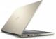 Laptop Dell Vostro 5568 (N024VN5568EMEA011801W10PLG) Darmowy odbiór w 26 miastach! Raty od 97,28 zł