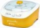 Jogurtownica Ariete Yogurella 626