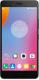 Smartfon LENOVO K6 Note - zdjęcie 5
