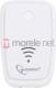 Access Point Gembird WNP-RP-002 - zdjęcie 1