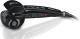 Lokówka BaByliss BAB2665E - zdjęcie 1